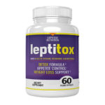 Order Leptitox